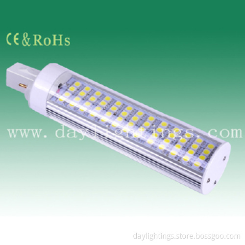 Plug-in 13W G24 LED Downlight - Daylighting2
